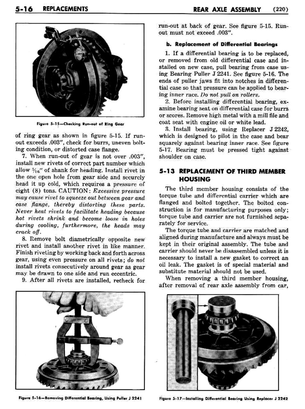 n_06 1951 Buick Shop Manual - Rear Axle-016-016.jpg